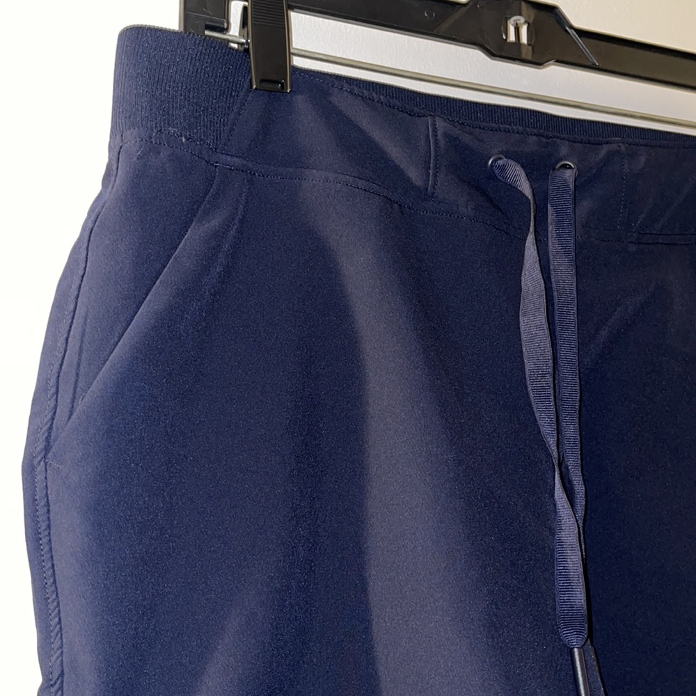 Soft Shorts - Picture 5 of 6